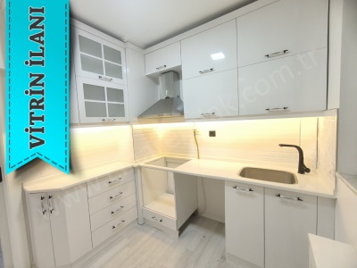 Gez Mahallesinde Asansörlü Kiralık Daire Lüks Çınardan İlan No: 5256 3+1 Yakutiye Mahallesi