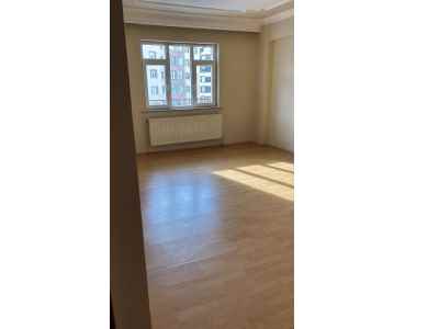 Apartment For Rent in  Turkey, Erzurum, Palandoken, Yildizkent , 3+1 Room, 170 m2