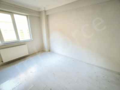 Office For Rent in  Turkey, Erzurum, Yakutiye, Bosna Caddesi , 2+1 Room, 120 m2