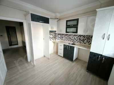 Apartment For Rent in  Turkey, Erzurum, Palandoken, Kayakyolu , 3+1 Room, 155 m2