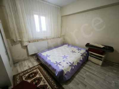 Apartment For Rent in  Turkey, Erzurum, Palandoken, Yenisehir , 2+1 Room, 130 m2