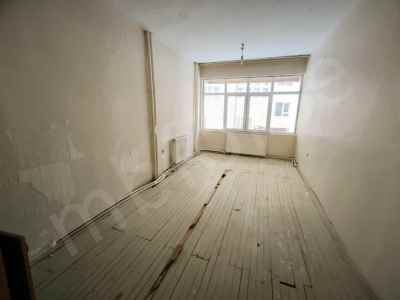 Apartment For Rent in  Turkey, Erzurum, Yakutiye, Yoncalik , 3+1 Room, 160 m2