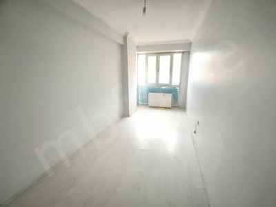 Office For Rent in  Turkey, Erzurum, Yakutiye, Bosna Caddesi , 2+1 Room