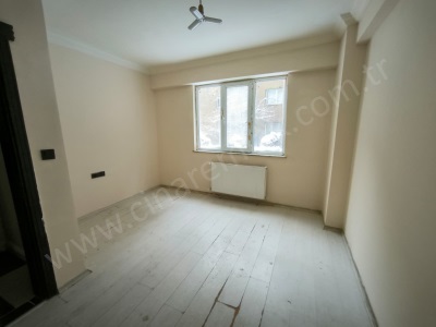 Bosna Caddesinde Kiralık Ofis  Büro Ofis&Büro Çınardan İlan No: 5269 2+1 Yakutiye