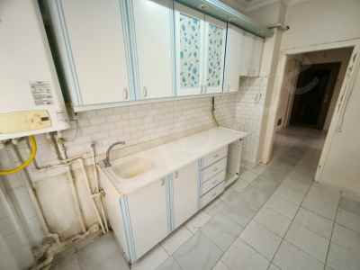 Apartment For Rent in  Turkey, Erzurum, Yakutiye, Murat Pasa , 3+1 Room, 135 m2