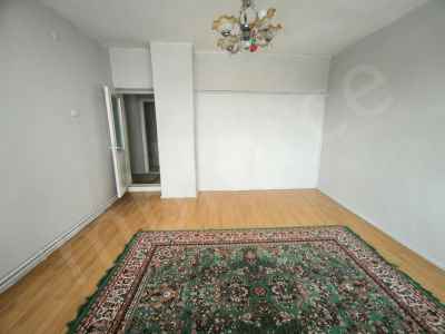 Apartment For Rent in  Turkey, Erzurum, Yakutiye, Rabia Ana , 3+1 Room, 135 m2