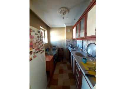 Apartment For Rent in  Turkey, Erzurum, Yakutiye, Murat Pasa , 2+1 Room, 120 m2