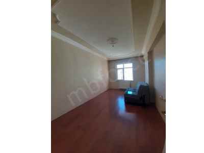Apartment For Rent in  Turkey, Erzurum, Palandoken, Yildizkent , 3+1 Room, 180 m2
