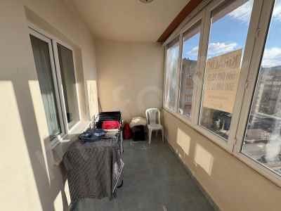Apartment For Rent in  Turkey, Erzurum, Yakutiye, Hilalkent , 3+1 Room, 180 m2