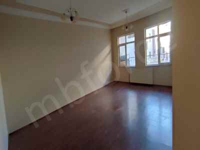 House For Sale in  Turkey, Erzurum, Palandoken, Yildizkent , 3+1 Room, 180 m2