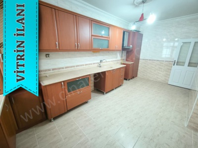 Kayakyolunda Asansörlü Kiralık Daire 3+1 Çınardan İlanno:5288 Palandöken