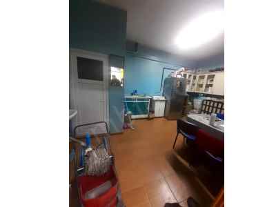 Store For Sale in  Turkey, Erzurum, Palandoken, Abdurrahman Gazi , 1 Room, 80 m2