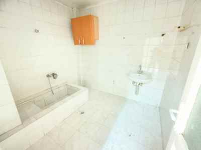 Apartment For Rent in  Turkey, Erzurum, Palandoken, Abdurrahman Gazi , 3+1 Room, 130 m2