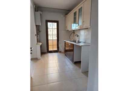 Apartment For Rent in  Turkey, Erzurum, Palandoken, Yildizkent , 2+1 Room, 120 m2