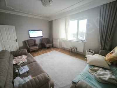 Wohnung Kaufen In  Türkei, Erzurum, Palandoken, Yenisehir , 4+1 Zimmer, 230 m2