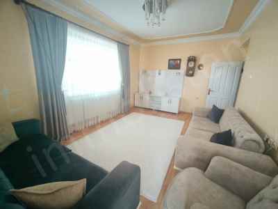 Wohnung Kaufen In  Türkei, Erzurum, Palandoken, Yenisehir , 4+1 Zimmer, 230 m2