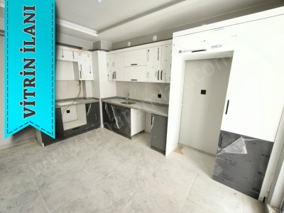 Hilalkentte Kiralık Daire Lüks Sıfır Çınardan İlan No: 5324 3+1 Yakutiye