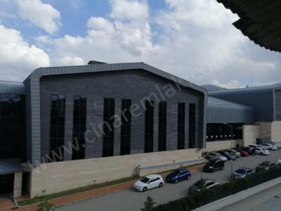 Erzurum Müze Karşısı Kiralık Daire 2+1 Çınardan İlan No:5328 Yakutiye Rabia Ana