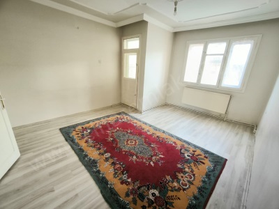 Karayollarında Satılık Daire Full Yapılı Ve Tapulu 3+1 Çınardan İlan No:5321 Yakutiye