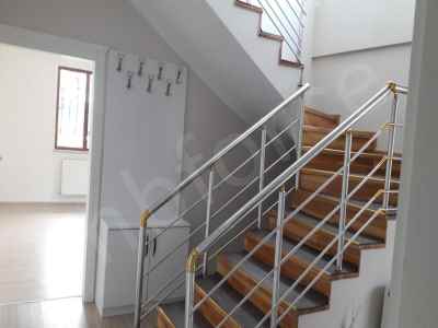 Villa For Sale in  Turkey, Erzurum, Palandoken, Yildizkent , 4+1 Room, 256 m2