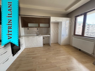 Yıldızkent Mengübey Konaklarında Kiralık Daire 3+1 Lüks Çınardan İlan No: 5352 Palandöken