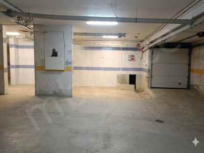 Warehouse For Rent in  Turkey, Erzurum, Aziziye, Dadaskent 