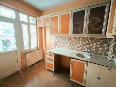 Building For Sale in  Turkey, Erzurum, Palandoken, Abdurrahman Gazi , 2+1 Room, 120 m2