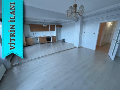 Buhara Konutlarında Kiralık Daire Lüks Çınardan İlan No: 5404 4+1 Yakutiye Rabia Ana