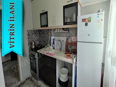 Yunusemrede Kiralık Daire 3+1 Kombili Full Yapılı Ara Kat Çınardan İlan No: 5409 Palandöken