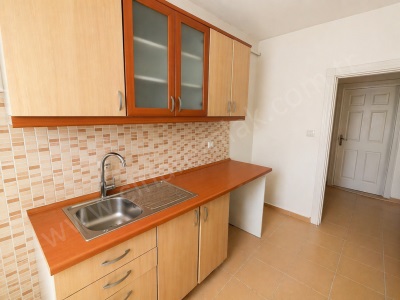 Yıldızkent Çat Yolu Tokide Kiralık Daire Çınardan İlan No:5424 2+1 Palandöken