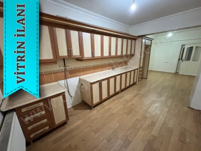 Gez Mahallesinde Asansörlü 4+1 Satılık Daire Çınardan İlan No: Yakutiye Mahallesi