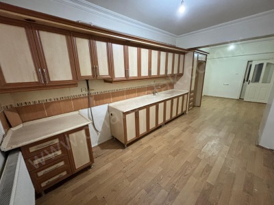 Gez Mahallesinde Asansörlü 4+1 Kiralık Daire Çınardan İlan No: 5432 Yakutiye Mahallesi