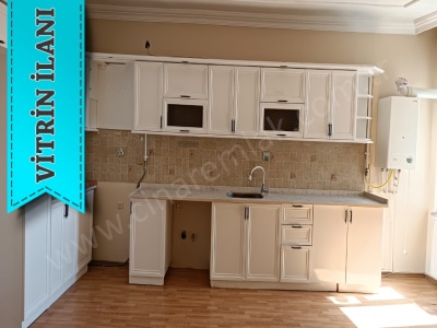 Kayakyolunda Asansörlü 3+1 Satılık Daire Çınardan İlan No:5428 Palandöken