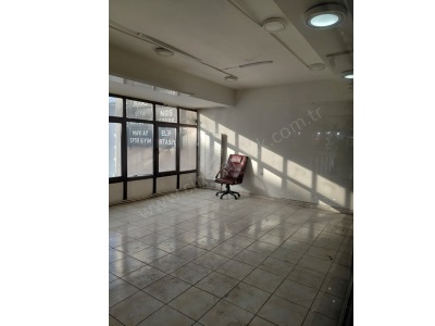 Çaykarada Satılık İşyeri Çınardan İlan No: 5436 1 Yakutiye