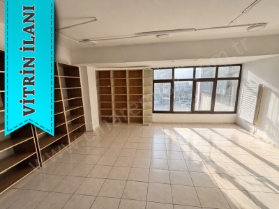 Çaykarada Satılık İşyeri Çınardan İlan No: 5436 1 Yakutiye