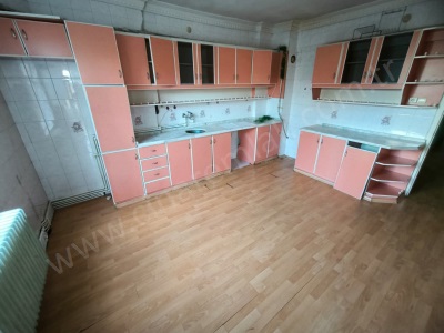 Kayakyolunda 3+1 Kiralık Daire Çınardan İlan No:5438 Palandöken