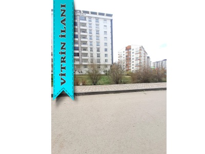 Rabia Anada Kiralık Dükkan İşyeri Çınardan İlan No:5440 Yakutiye