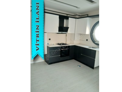 Yıldızkentte Satılık Daire Lüks 3+1 Yeni Bina Çınardan İlan No: 5441 Palandöken