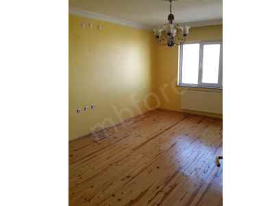 House For Sale in  Turkey, Erzurum, Palandoken, Kayakyolu , 3+1 Room, 185 m2