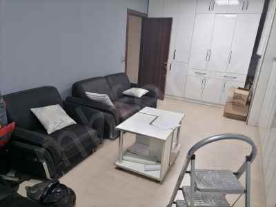 Office For Sale in  Turkey, Erzurum, Yakutiye, Vaniefendi neighborhood , 3+1 Room, 265 m2