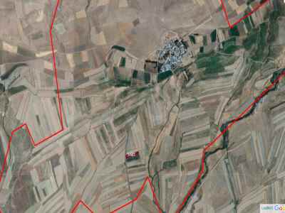 Land For Sale in  Turkey, Erzurum, Tortum,  , 2600 m2