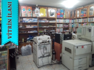 Şehir Merkezinde İş Yeri Çınardan 906 1 Yakutiye Çaykara