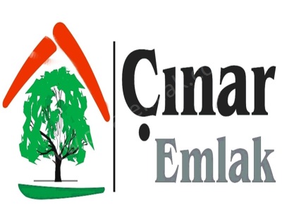 A Mumcuda Kombili Bodrum Kat 2+1 Satılık Daire 527 Yakutiye