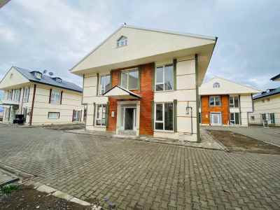 Villa For Sale in  Turkey, Erzurum, Aziziye, Dadaskent , 6+1 Room, 350 m2