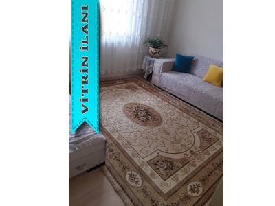 İstasyon Mahallesinde İçi Full Ve Lüx Yapılı 3+1 Satılık Daire 3069 Yakutiye