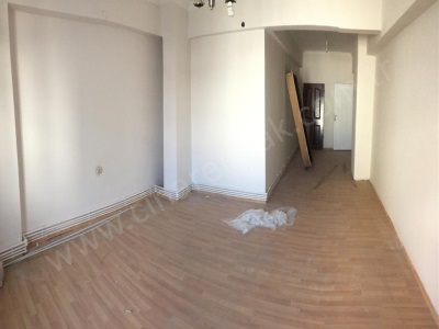 Mumcuda İçi Full Yapılı 2+1 Satılık İşyeri İş Yeri 3230 Yakutiye