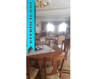 Çınardan Yenişehirde Kat İçi Dublex Satılık Daire 3585 4+2 Palandöken