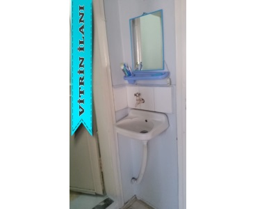 Çınardan Muratpaşa Mahallesinde 3 Katlı Komple Satılık Bina 1558 2+1 Yakutiye Murat Paşa