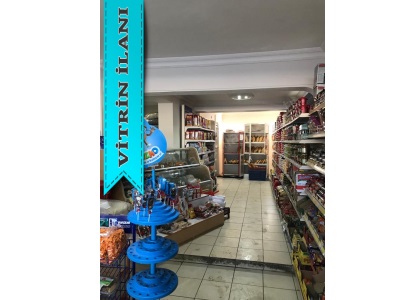 Çınardan Yıldızkentte Bir İş Yeri Fiyatına İki 2222 1 Satılık İşyeri Palandöken