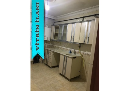 Çınardan Şehir Merkezinde İçi Yapılı Satılık Daire 2302 3+1 Yakutiye Kongre Caddesi